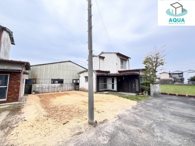 外観：337000027037