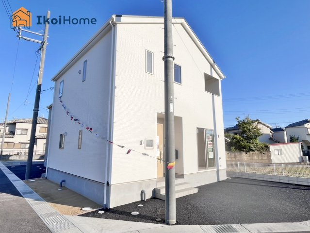 【ホームページに現地動画掲載中】●年中無休：当日予約可●周辺交通量が少ないので静かです。
