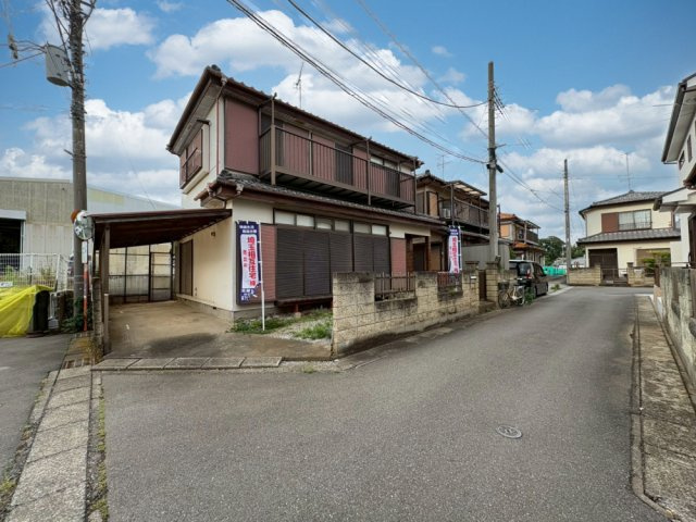 令和8年7月撮影
