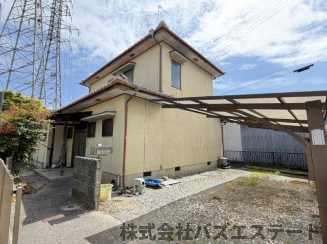 外観：328000554349