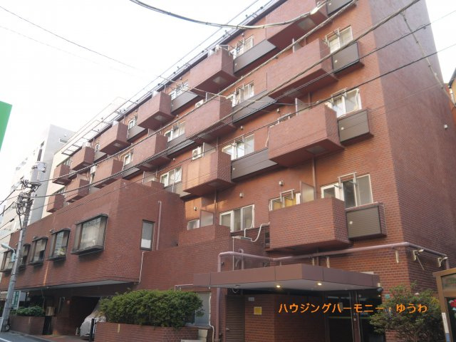 外観：313004950054