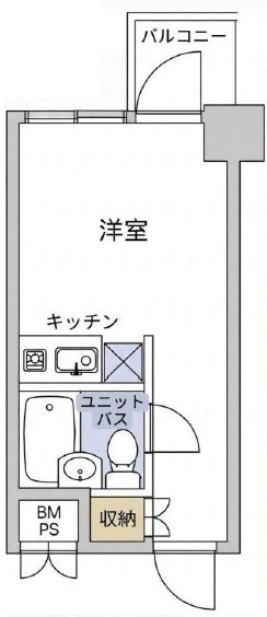 間取り：313004950054