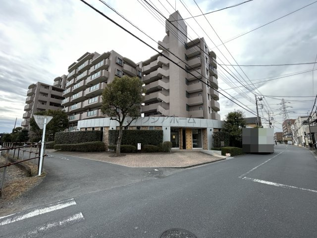 外観：311002196536