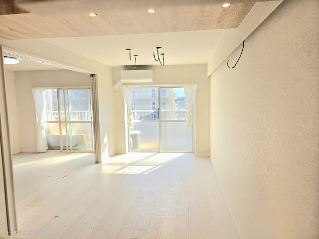 AIで生成しております。　令和8年10月撮影