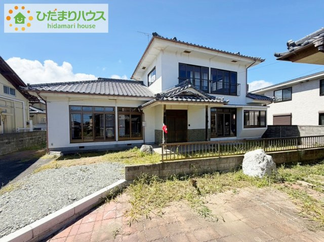 今から見たいも大歓迎！お気軽にお問い合わせください☆彡