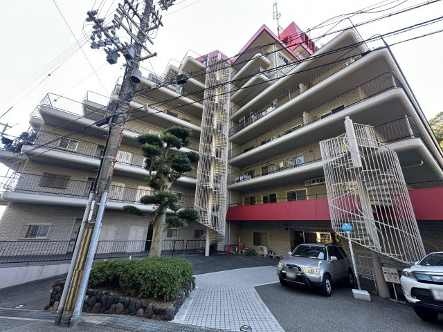 外観：328000558510