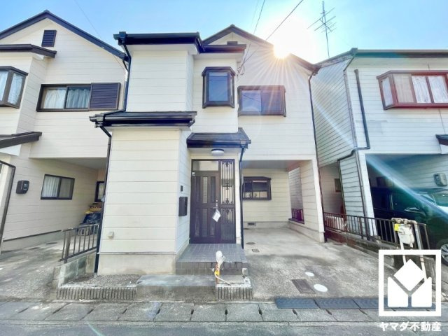 外観：326000219485