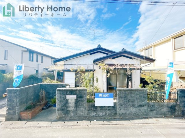 ご予約をいただければ、『平日の空いた時間』『周辺物件まとめて見たい』『1件だけ見たい』ももちろん可能です♪　お気軽にお問合せください♪