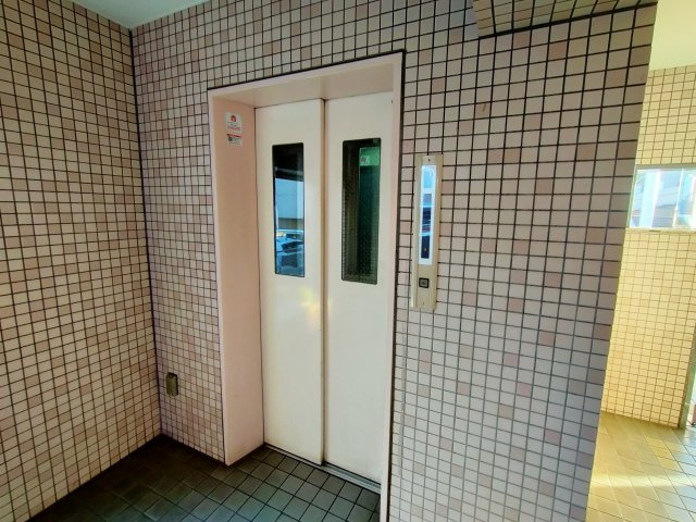 グリーンパーク吉川