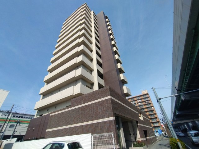 外観：323000487333