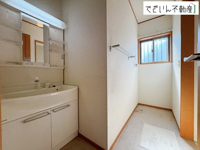現地(2026年4月撮影)