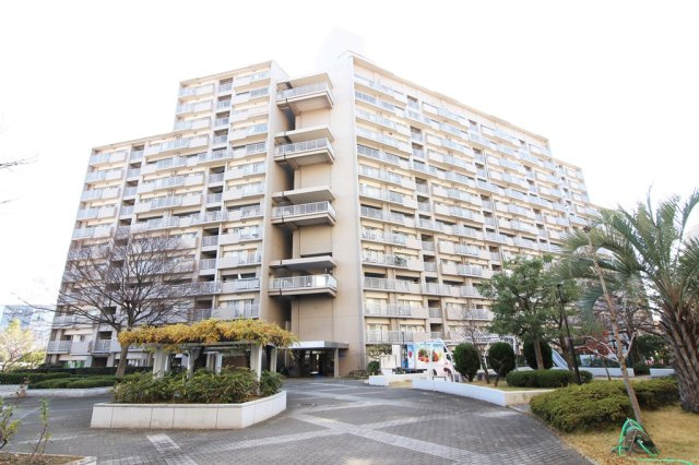 外観：327001690861