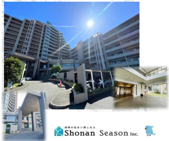 外観：314002691023