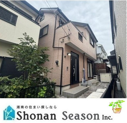 外観：314002691187