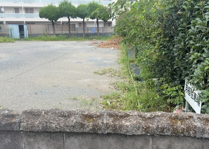 最寄り駅が近いなどの交通アクセスが良い土地だと暮らしやすいですよね。通勤・通学の観点から土地を選ぶことも大切です！自身や家族のライフワークからあったの物件を探しましょう！当社営業がお力になります！