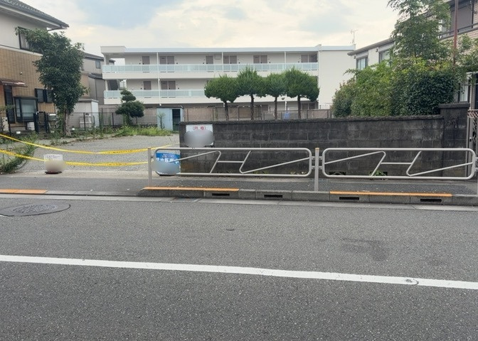 土地を買う際、住む地域の自治体や福祉の補助制度にも注目してみましょう。子供や老人の医療補助やゴミ出しのルールなど、自治体によってルールに大きな違いがあるため、暮らしやすい土地で判断するとよいでしょう。