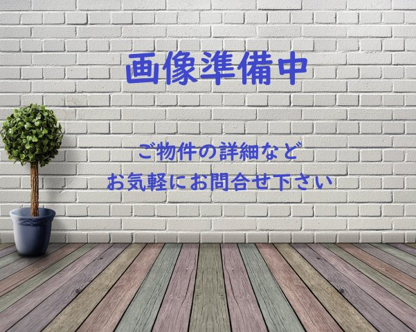 外観：314002859416