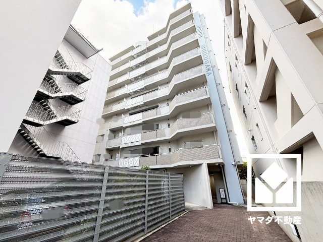 外観：328000617850