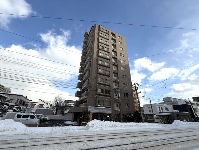 外観：301000097908