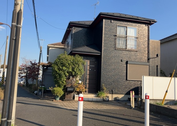 物件の詳細については、現地を見てわかること以外に、役所や法務局などで調べないとわからないことがあります。そのため、現地に行く場合は、もしこの物件を買ったらどのような生活ができるかをイメージしましょう。