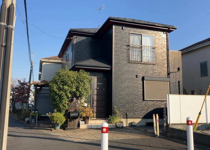 隣家の土地はどうなっているのか、生活利便施設が近くにあるのか、学校まで近いかなど、お客様のライフスタイルにあわせたイメージが重要です。また、近くにあると困る施設が近くにないかも確認するといいでしょう。
