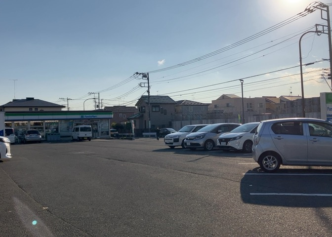 田園風景が味わえる土地に住みたい！海や山の見える自然豊かな土地に住みたい！などご要望に併せて当社営業がご提案させて頂きます。当社が抱えている数ある物件の中からお客様が納得する1件を一緒に探しましょう！