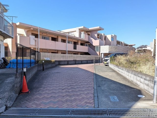 外観：313004663489