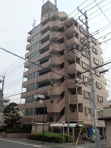 外観：311002323996