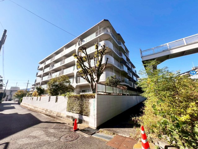 外観：328000595893