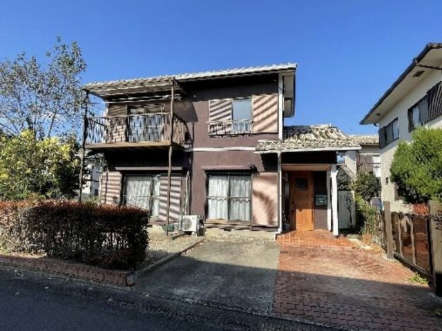 外観：311002242261