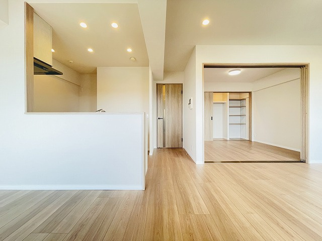 外観：340000283116