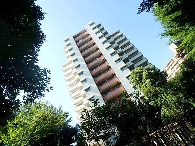 外観：314002851197