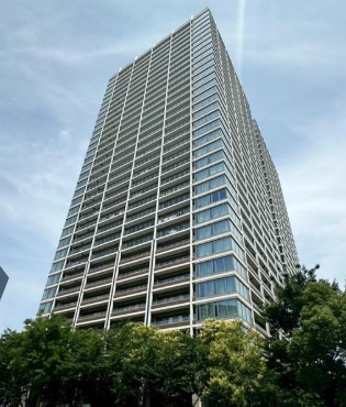 外観：313004558035