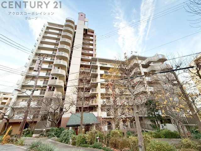 外観：328000526906