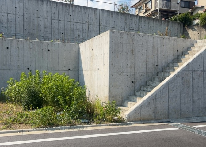 外観：313004773122