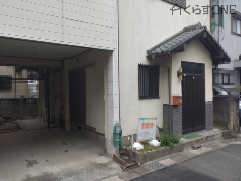 外観：328000550449