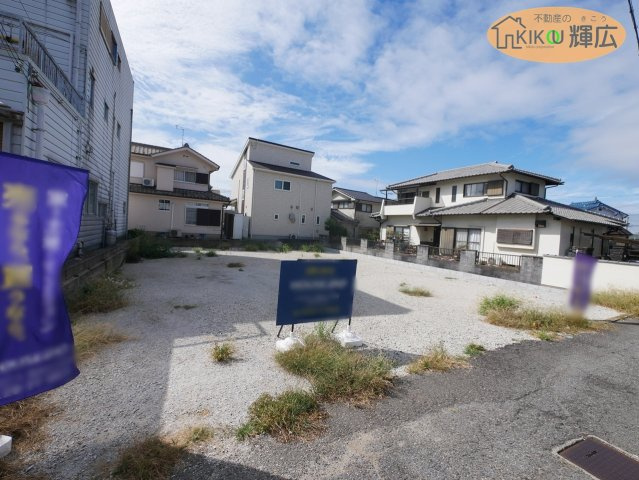 外観：328000539934