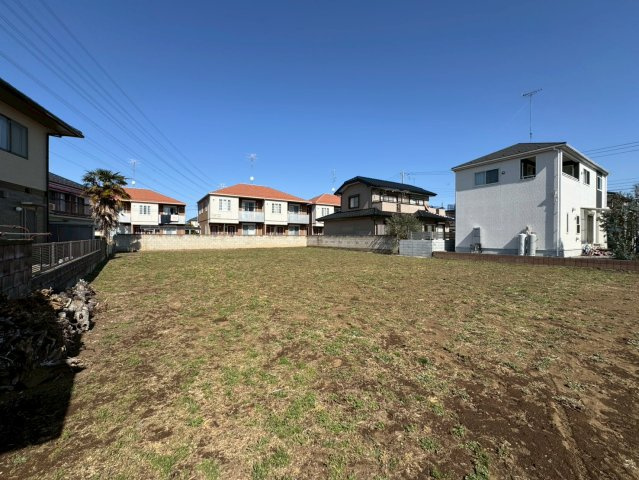 外観：309000090550