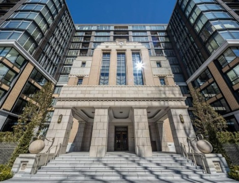 外観：313004630703