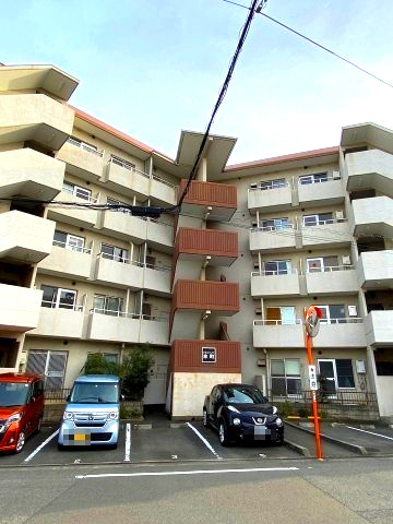 外観：330000085318