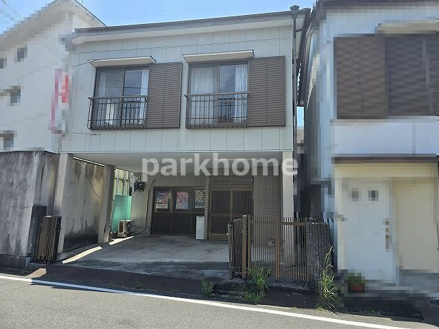 外観：339000049396