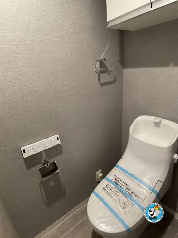 ※売主施工例