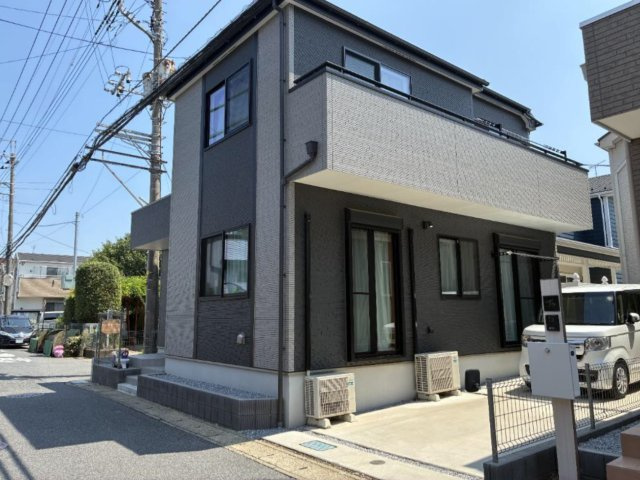 外観：312001108733