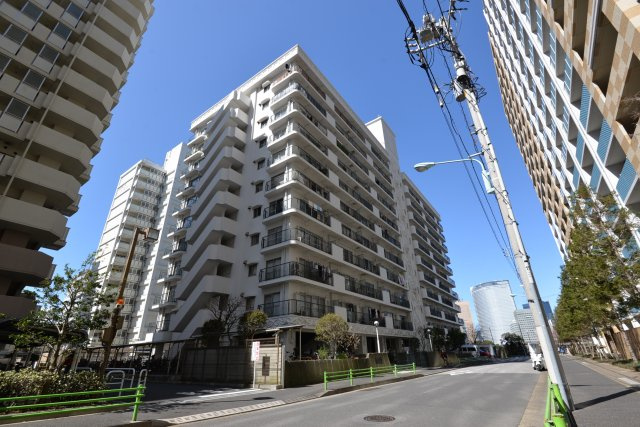 外観：313004659805