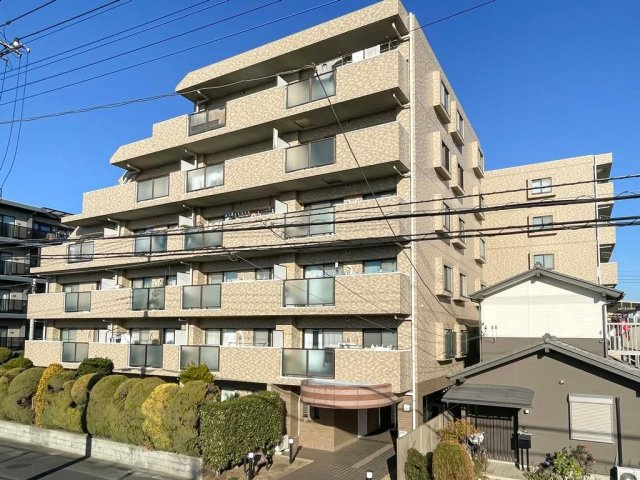 外観：311002344802