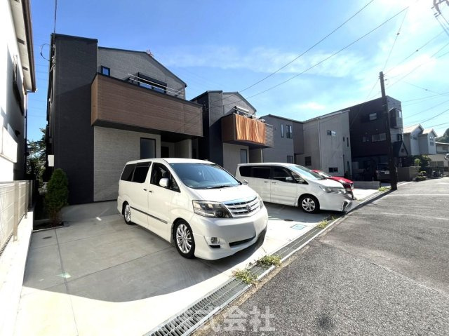 外観：312001201275