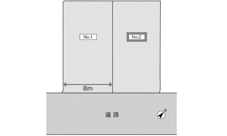 区画図：334000247280