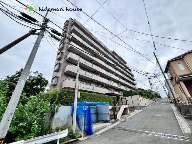 外観：311002122077