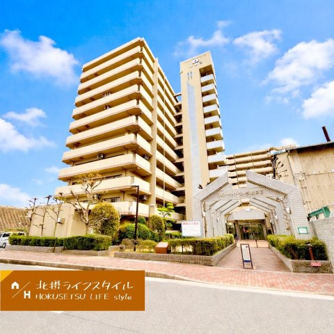 外観：327002235551