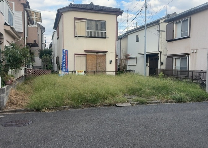 外観：314002464174